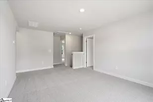 1011 Southwell Dr, Anderson, SC 29626 - Photo 14