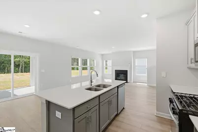 1011 Southwell Drive, Anderson, SC 29626 - Photo 10