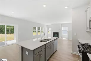 1011 Southwell Dr, Anderson, SC 29626 - Photo 10