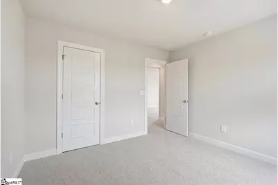 1011 Southwell Drive, Anderson, SC 29626 - Photo 20
