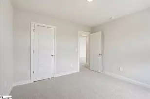 1011 Southwell Dr, Anderson, SC 29626 - Photo 20