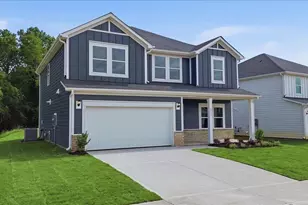 1011 Southwell Dr, Anderson, SC 29626 - Photo 2