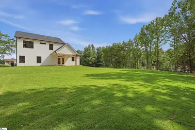 57 McCauley Lane, Travelers Rest, SC 29690 - Photo 30