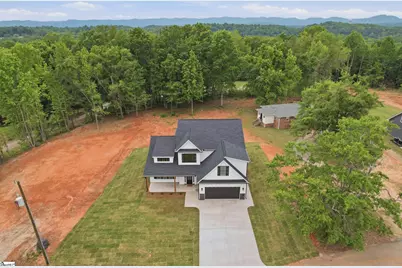 57 McCauley Lane, Travelers Rest, SC 29690 - Photo 38