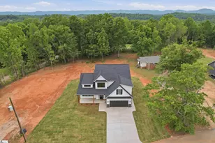 57 McCauley Ln, Travelers Rest, SC 29690 - Photo 38