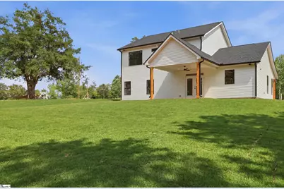 57 McCauley Lane, Travelers Rest, SC 29690 - Photo 28