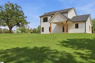 57 McCauley Ln, Travelers Rest, SC 29690 - Photo 28
