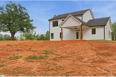 57 McCauley Lane, Travelers Rest, SC 29690 - Photo 36