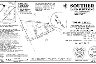 7083 New Horizons Ln, Boiling Springs, SC 29316 - Photo 4