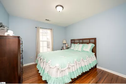 2 Hollow Tree Way, Greenville, SC 29605 - Photo 22