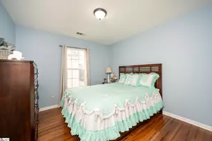 2 Hollow Tree Way, Greenville, SC 29605 - Photo 22