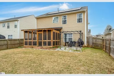 2 Hollow Tree Way, Greenville, SC 29605 - Photo 28