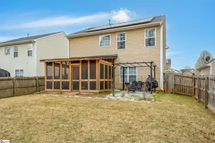 2 Hollow Tree Way, Greenville, SC 29605 - Photo 28