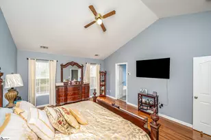 2 Hollow Tree Way, Greenville, SC 29605 - Photo 14