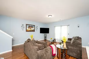 2 Hollow Tree Way, Greenville, SC 29605 - Photo 4