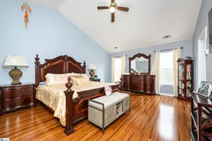 2 Hollow Tree Way, Greenville, SC 29605 - Photo 10