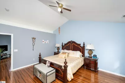 2 Hollow Tree Way, Greenville, SC 29605 - Photo 12