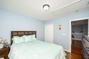 2 Hollow Tree Way, Greenville, SC 29605 - Photo 24