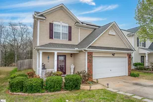 2 Hollow Tree Way, Greenville, SC 29605 - Photo 2