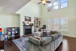 213 Terrace View Way, Seneca, SC 29678 - Photo 4