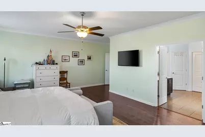 213 Terrace View Way, Seneca, SC 29678 - Photo 18