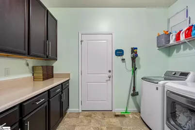 213 Terrace View Way, Seneca, SC 29678 - Photo 24