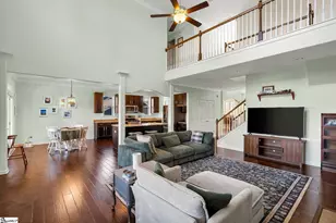 213 Terrace View Way, Seneca, SC 29678 - Photo 6