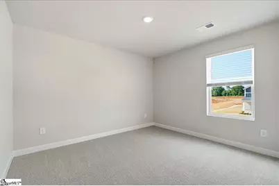 1015 Southwell Drive, Anderson, SC 29626 - Photo 14