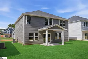 1015 Southwell Dr, Anderson, SC 29626 - Photo 30