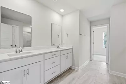 1015 Southwell Drive, Anderson, SC 29626 - Photo 24