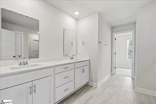 1015 Southwell Dr, Anderson, SC 29626 - Photo 24