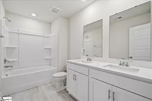 1015 Southwell Dr, Anderson, SC 29626 - Photo 28