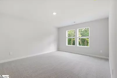 1015 Southwell Drive, Anderson, SC 29626 - Photo 22