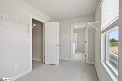 1015 Southwell Drive, Anderson, SC 29626 - Photo 26