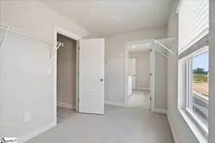 1015 Southwell Dr, Anderson, SC 29626 - Photo 26