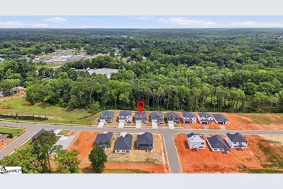 1015 Southwell Drive, Anderson, SC 29626 - Photo 32