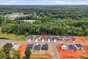 1015 Southwell Dr, Anderson, SC 29626 - Photo 32