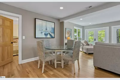 429 Long Reach Drive, Salem, SC 29676 - Photo 28