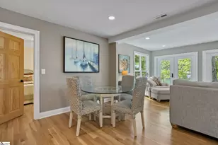 429 Long Reach Dr, Salem, SC 29676 - Photo 28