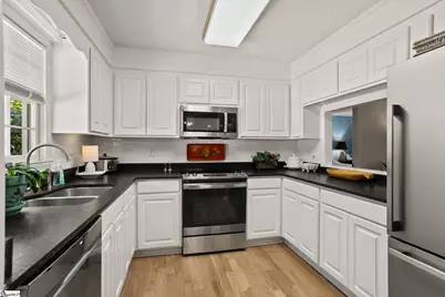 429 Long Reach Drive, Salem, SC 29676 - Photo 10
