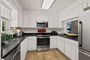 429 Long Reach Dr, Salem, SC 29676 - Photo 10