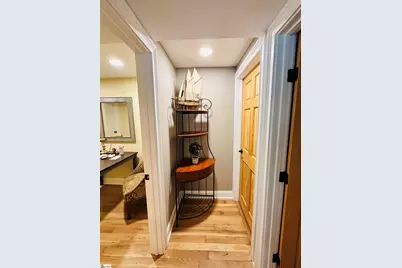 429 Long Reach Drive, Salem, SC 29676 - Photo 24