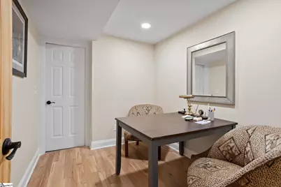 429 Long Reach Drive, Salem, SC 29676 - Photo 32