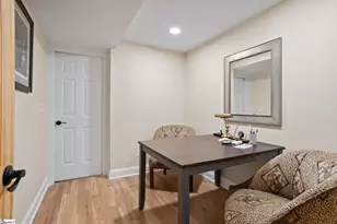 429 Long Reach Dr, Salem, SC 29676 - Photo 32