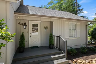 429 Long Reach Drive, Salem, SC 29676 - Photo 4