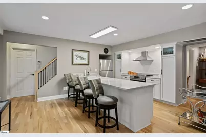 429 Long Reach Drive, Salem, SC 29676 - Photo 24