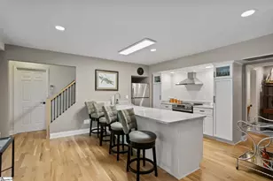 429 Long Reach Dr, Salem, SC 29676 - Photo 24