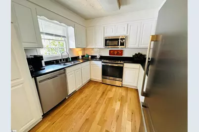 429 Long Reach Drive, Salem, SC 29676 - Photo 6