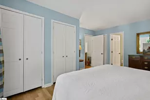 429 Long Reach Dr, Salem, SC 29676 - Photo 12