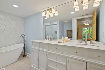 429 Long Reach Drive, Salem, SC 29676 - Photo 30